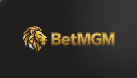 BetMGM